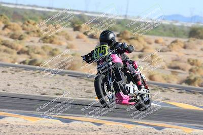 media/Oct-19-2024-CVMA (Sat) [[7df39c5a0d]]/Race 11-Formula 2-CVMA Hooligans/